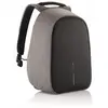 Image de XD Design Bobby Hero XL - Gris et Noir