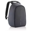 Image de Xd design Sac à dos Bobby Hero XL - Bleu marine