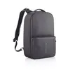 Image de Xd design Sac à dos antivol Bobby Flex Gym Bag - Noir