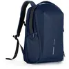 Image de XD DESIGN SAC À DOS BIZZ BACKPACK MARINE NAVY P/N: P705.935