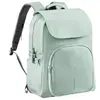 Image de XD DESIGN SAC À DOS SOFT DAYPACK MINT P/N:P705.987