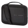 Image de XD Design Sac pour Ordinateur Portable 14" Noir P706.221