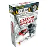 Image de entity Games Station Spatiale