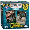 Image de ENTITY GAMES Escape Room 2 Players