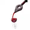 Image de Aérateur à vin - 1854660 - VACU VIN