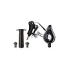 Image de VACUVIN Coffret 5 pièces - Wine Set Air Deluxe