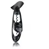 Image de Tire-bouchon noir - 68814 - Twister - VACU VIN