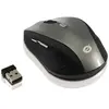 Image de Conceptronic CLLM5BTRVWL Noire