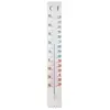 Image de Thermomètre extérieur métal 90cm