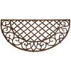 Image de Esschert Design Fonte