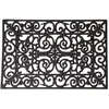 Image de ESSCHERT DESIGN 70x45 cm