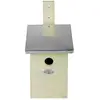 Image de Esschert Design Nichoir étourneaux NKS