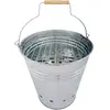 Image de Fancy Flames Seau Barbecue
