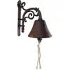 Image de ESSCHERT DESIGN Fleur