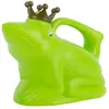 Image de Arrosoir Grenouille - Plastique