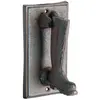 Image de ESSCHERT DESIGN Heurtoir Porte