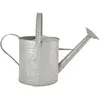Image de ESSCHERT GARDEN Arrosoir Hove 3.5L