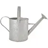 Image de ESSCHERT GARDEN Arrosoir Hove 6,6L