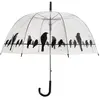 Image de Esschert Design Parapluie