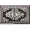 Image de Esschert Design Perse