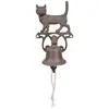 Image de Esschert Design Petit Chat