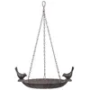 Image de Best for Birds 2 oiseaux