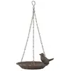 Image de Best for Birds Mangeoire suspendue