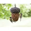 Image de Esschert Design Mangeoire suspendue Gland
