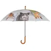 Image de ESSCHERT DESIGN Winter Edition