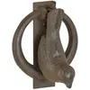 Image de ESSCHERT DESIGN Oiseaux