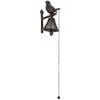 Image de Esschert Design Oiseau