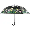 Image de Parapluie oiseau couleurs changeantes - Esschert Design