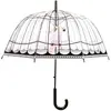 Image de Esschert Design Parapluie Cage
