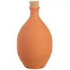 Image de WATER IN THE GARDEN Olla