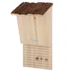 Image de Nichoir pour chauves-souris - Esschert Design