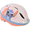 Image de Volare Casque Disney Stitch