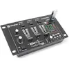 Image de Skytec STM-3020B