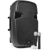 Image de Skytec SPJPA915