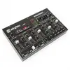 Image de Vonyx STM-2290