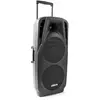 Image de Vonyx SPX-PA921