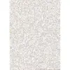 Image de RUSTOLEUM Peinture Hard Hat - Alu Blanc