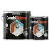 Image de CombiPrimer 40501-GR750 Primaire antirouille gris 750 ml