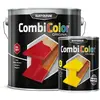 Image de RustOleum CombiColor