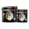 Image de RUSTOLEUM Primaire Antirouille CombiPrimer