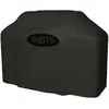 Image de BORETTI BBA13 - Housse Barbecue Forza