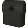 Image de BORETTI BBA57 - Housse Barbecue Fratello