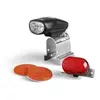 Image de BERG Set d'éclairage LED + batterie