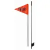 Image de Berg Drapeau pour Buddy