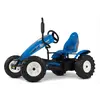 Image de Berg New Holland BFR Kart - Bleu