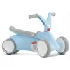 Image de Berg GO² Bleu